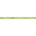 ribbon green 300  eer