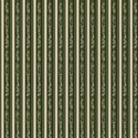 CAMO GREEN STRIPE 12X12