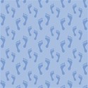 paperBLUEFEET