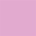 paperPINK