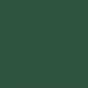 Green 4B