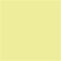 Green 4C