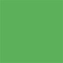 Green 5
