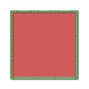 thin frame square4