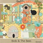 The Birds & The Bees The Birds & The Bees