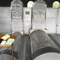 Ohel