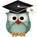 Owl1_SnPkGu