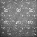 Chalkboard1_SnPkGu