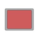 FRAME GRIS