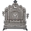 menorah 2