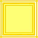 Yellow background