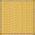 New Gold