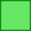 new green