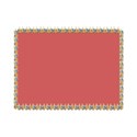 Dreidel l frame a