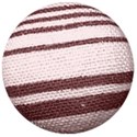 button2