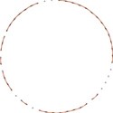 roundedstiches