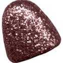 shinything3