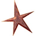 star