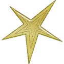 star2
