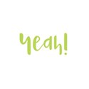 preppy-stickers_mikkidesigns-01