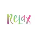 preppy-stickers_mikkidesigns-02