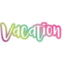preppy-stickers_mikkidesigns-03