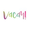 preppy-stickers_mikkidesigns-04
