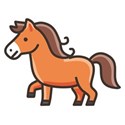 extrastickers_mikkidesigns-02