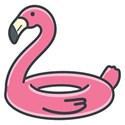 extrastickers_mikkidesigns-01