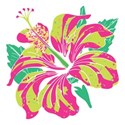 preppy-stickers_mikkidesigns-07