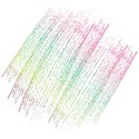 preppy-stickers_mikkidesigns