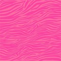 preppyPP_mikkidesigns-02