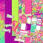 Preppy Mini Kit Preppy Mini Kit