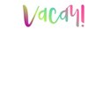 vacay1