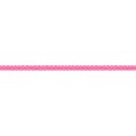 ribbon3