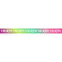 ribbon5