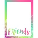 friends