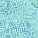 sunnyPP-04
