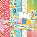 mikkidesigns-preview1