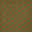 PP2football-mikkidesigns