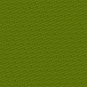 PPfootball-mikkidesigns-04
