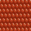 PPfootball-mikkidesigns-02