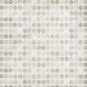 calalily_happygolucky_creampaper2