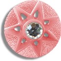 calalily_littlemisspriss_button2 copy