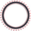 calalily_littlemisspriss_circle1 copy