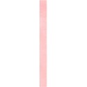 calalily_littlemisspriss_pinkpaper copy