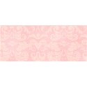 calalily_littlemisspriss_pinkdamaskpaper copy