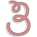 calalily_littlemisspriss_3 copy