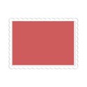 calalily_littlemisspriss_frame1 copy