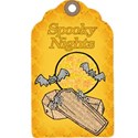 DSnow_Spooky_Tag (3)